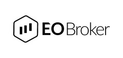 EOBroker