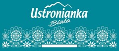 Ustronianka Biała