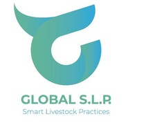 GLOBAL S.L.P. Smart Livestock Practices