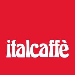 italcaffè