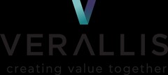 VERALLIS creating value together