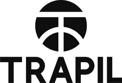 TRAPIL