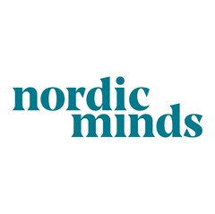 nordic minds