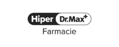 Hiper Dr.Max Farmacie