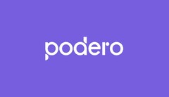 podero