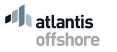 atlantis offshore