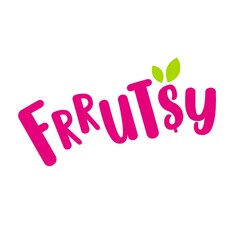 FRRUTSY