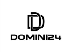 DOMINI24