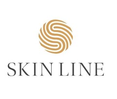 SKIN LINE