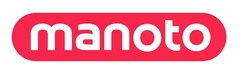 MANOTO