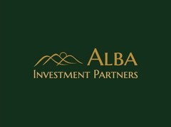 ALBA INVESTMENT PARTNERS