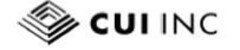 CUI INC