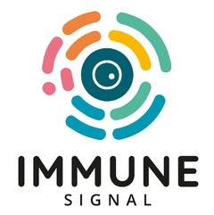 IMMUNE SIGNAL