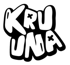 KRU UNA