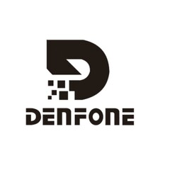 DENFONE