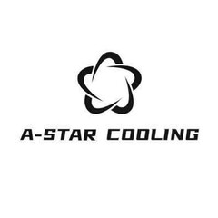 A-STAR COOLING