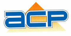 acp