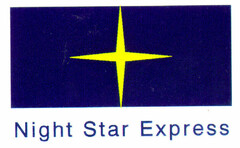 Night Star Express