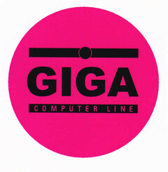 GIGA COMPUTER LINE