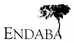 ENDABA