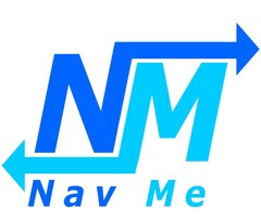 NM Nav Me