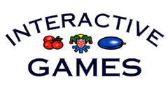 INTERACTIVE GAMES