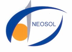 NEOSOL