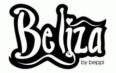 Beliza by beppi