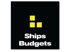 Ships Budgets