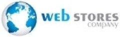 web stores company