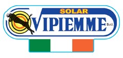 VIPIEMME SOLAR SRL