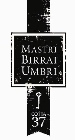 MASTRI BIRRAI UMBRI