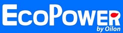 EcoPower by Oilon
