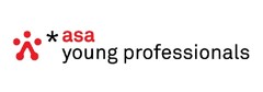 ASA YOUNG PROFESSIONALS