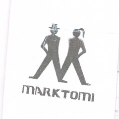 marktomi