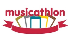 MUSICATHLON