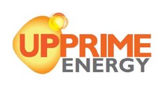 UPPRIME ENERGY