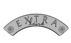 EXTRA line