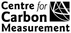 Centre for Carbon Measurement