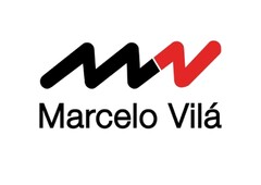 MARCELO VILÁ
