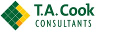 T.A. Cook CONSULTANTS