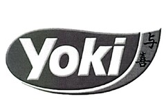 YOKI