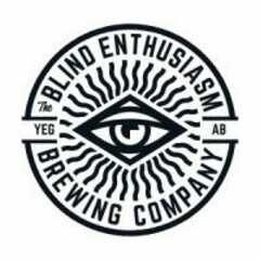 THE BLIND ENTHUSIASM BREWING COMPANY JEG AB