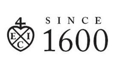 E I C since 1600