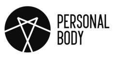 PERSONAL BODY