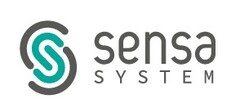 SENSA System