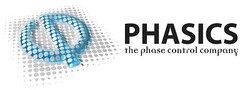 PHASICS the phase control company