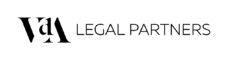 VDA LEGAL PARTNERS