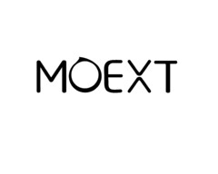 MOEXT