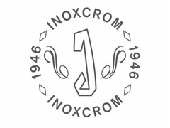 INOXCROM 1946